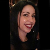 Elevance Health Employee Bianca M's profile photo