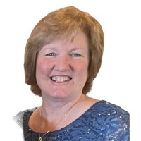 Judy Drobinski Email & Phone Number