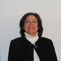 Lynn Heller Email & Phone Number