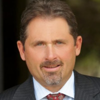 PACIFIC SOUTHWEST FINANCIAL & INSURANCE Employee David Patton's profile photo