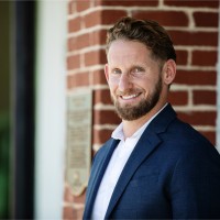Zach Murtha Email & Phone Number