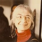 Samadhi Tank Co. Inc Employee Lee Perry's profile photo