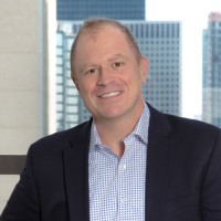 A+E Global Media Employee Richard Shirley's profile photo