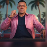 Mohamed Makawi