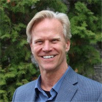 Lyle Peterson Email & Phone Number