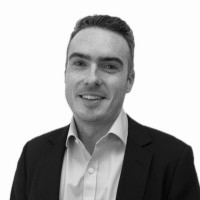 Strategic Wealth Employee Daniel Wilson's profile photo