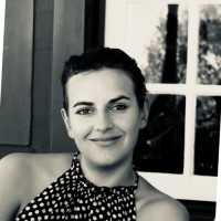 Osprey Health Consulting Employee Alice Dixon's profile photo