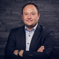 Rabih Adnan Email & Phone Number