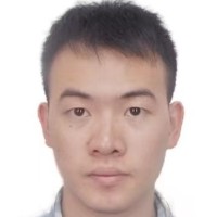 Xiamen Xiangyu Group Employee Song Lai's profile photo