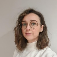 Emma Coyle Email & Phone Number