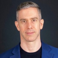 Kevin Woolley Email & Phone Number