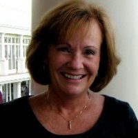 Residential ONE Employee Loretta Gaegler's profile photo