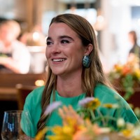 Darby Philbrick Email & Phone Number