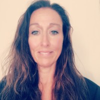 SERVPRO of Virginia Beach Employee Lyna Futrell's profile photo