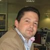 James Chard Email & Phone Number