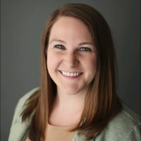 Krista Fitzgerald Email