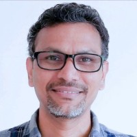 Sree P Email & Phone Number
