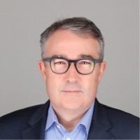 Bantage Employee Shane Berry's profile photo