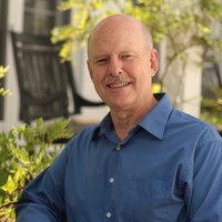 Bill Roemer Email & Phone Number