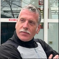 MOTORTECNICA s.r.l. Employee Massimo Baret's profile photo