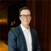 Jared Laidlaw Email & Phone Number