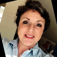 MKDA Employee Beth Genova's profile photo