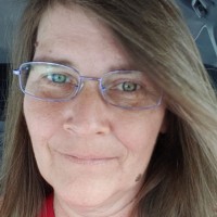 RITE AID Employee Myra McDaniel's profile photo