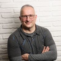 Techpilot - DynamicMarkets GmbH Employee Daniel Kielmann's profile photo