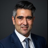 AnswerRocket Employee Shanti Greene's profile photo