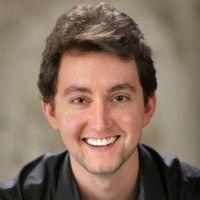 Money Intelligence Employee Matt Cook's profile photo