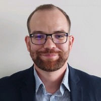 Thomas Régnier Email