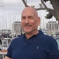 Drew Gross Email & Phone Number