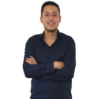 Andrés Betancourt Email