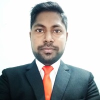 YES BANK Employee Sikandar Kumar's profile photo