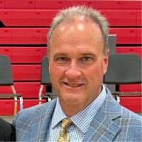 James Menton Email & Phone Number