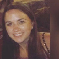 The Bear Hotel Employee Alannah Foote's profile photo