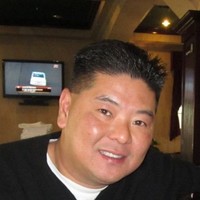 Aunex, Inc. Employee Steven Bach's profile photo