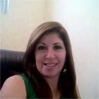 MONARCH MEXICO Employee Mariana Ramos's profile photo