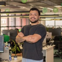 Patrick Rodrigues Email