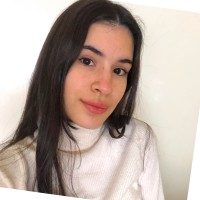 Noelia Miranda Fuertes Email
