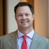 Robert Frye Email & Phone Number