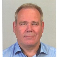 Inspectie Leefomgeving en Transport Employee Marc Simons's profile photo