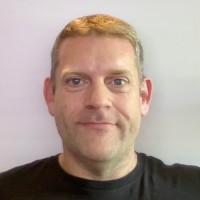 Nomad Employee Jud Northup's profile photo