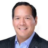 Security State Bank & Trust Employee David Ancira's profile photo