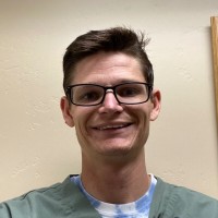 Brian Schuele Email & Phone Number