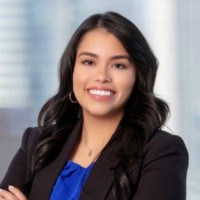 Cynthia Alvarez Email