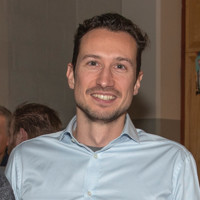 Koen Deckers Email
