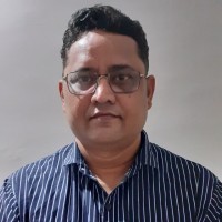 Vipin Jha Email & Phone Number