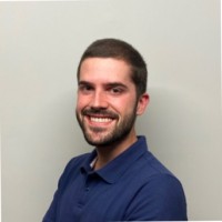 M Square Brasil Investimentos Ltda Employee Bernardo Semedo's profile photo