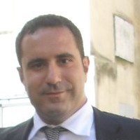 Euro Cargo Express Employee Edoardo Ducci's profile photo